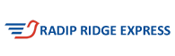 logo-white