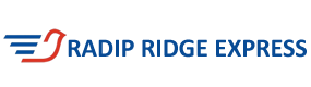 logo-white