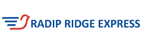 logo-white